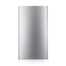 Ceiling Decorative Cover for EMS9018 by FOTILE