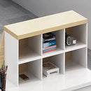Celandra · Front Reception Desk