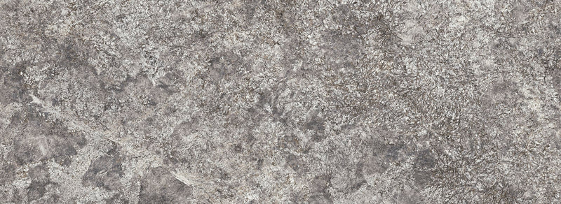 Celeste Aran Maximum