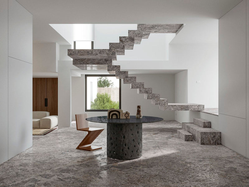 Celeste Aran Maximum