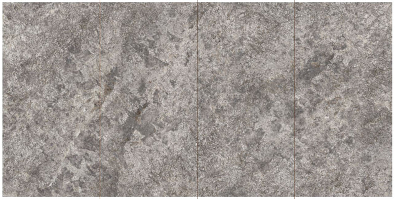 Celeste Aran Maximum