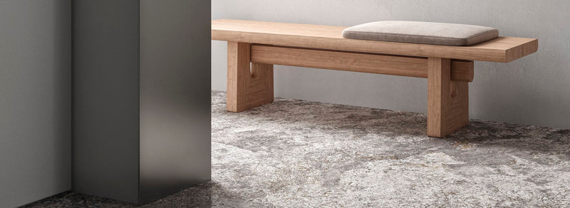 Celeste Aran Maximum