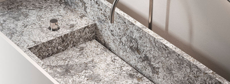 Celeste Aran Maximum