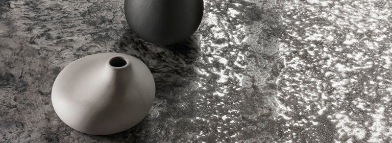 Celeste Aran Maximum