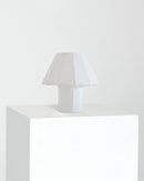 Celeste Table Lamp