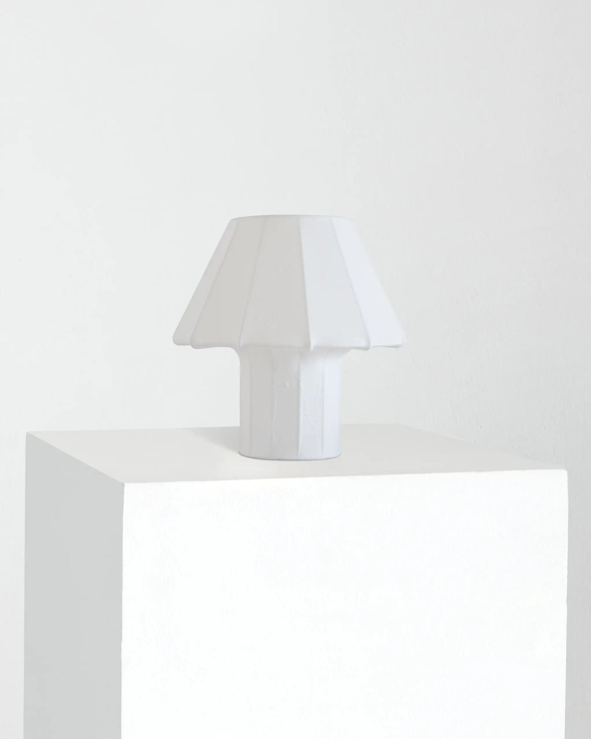 Celeste Table Lamp, photo 3 of 6