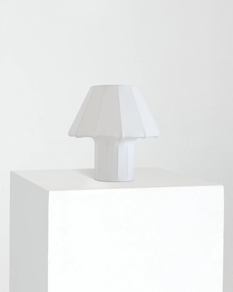 Celeste Table Lamp, photo 3 of 6