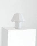 Celeste Table Lamp by Brightech