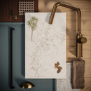 Celestial Sky Caesarstone