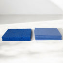 Cellulose Natural Cleaning Sponge