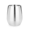 Stainless Steel Bottle Chiller by Viski