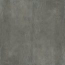 Cement Dark Grey Florim