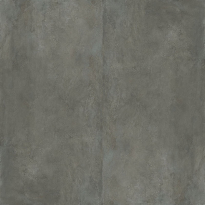 Cement Dark Grey Florim