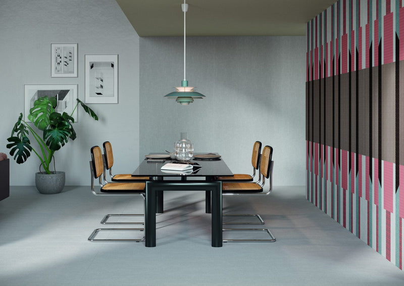 Cement Light Grey Florim