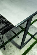 Cement Light Grey Florim