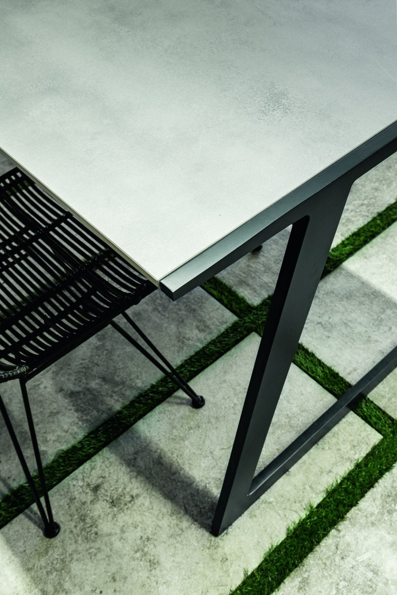 Cement Light Grey Florim