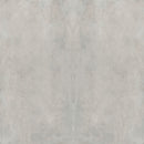 Cement Light Grey Florim