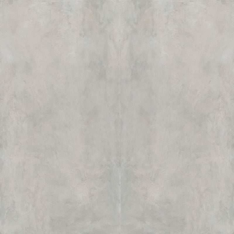 Cement Light Grey Florim