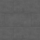 MSI Cementique Graphite Pool Coping