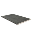 MSI Cementique Graphite Pool Coping