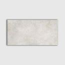 Cemento Argent R11 Textured Porcelain Tiles 12x24