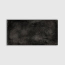 Cemento Black R11 Textured Porcelain Tiles 12x24