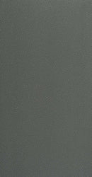 Cemento Dark Raphael Quartz