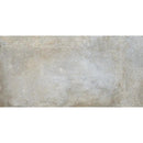 Cemento Greige Honed Concrete Look Porcelain Tiles 12x24