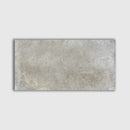 Cemento Greige R11 Textured Porcelain Tiles 12x24