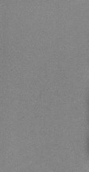 Cemento Light Raphael Quartz