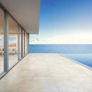 Cemento Sand Honed Concrete Look Porcelain Tiles 12x24