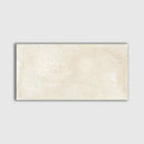 Cemento Sand R11 Textured Porcelain Tiles 12x24