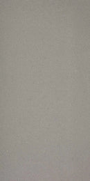 Cemento Shell Raphael Quartz