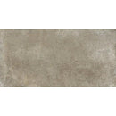 Cemento Toupe R11 Textured Porcelain Tiles 12x24