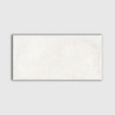 Cemento White R11 Textured Porcelain Tiles 12x24