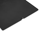 Center Armrest Storage Box for Tesla Model 3 Highland & Model Y Juniper