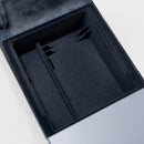 Center Armrest Storage Box for Model 3 Highland & New Model Y