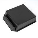 Center Armrest Storage Box for Tesla Model 3 Highland & Model Y Juniper