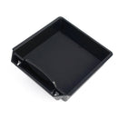Center Armrest Storage Box for Tesla Model 3 Highland & Model Y Juniper