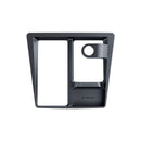 3-in-1 Wireless Charging Anti-Slip Organizer for Model 3 Highland / Model Y Juniper | TESERY