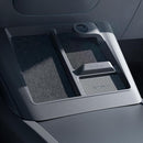 3-in-1 Wireless Charging Anti-Slip Organizer for Model 3 Highland / Model Y Juniper | TESERY
