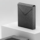 Center Console Folding Table for Model Y Juniper / Model 3 Highland