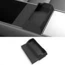 Center Console Glasses Tray for Model Y Juniper & Model 3 Highland | TESERY