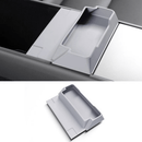 Center Console Glasses Tray for Model Y Juniper & Model 3 Highland | TESERY