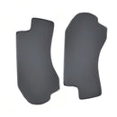 Center Console Side Anti-Kick Mat For Tesla Model Y