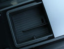 Center Console Tray Armrest Box Storage Box for Tesla Model 3 Highland / Model Y Juniper