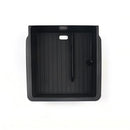 Center Console Tray Armrest Box Storage Box for Tesla Model 3 Highland / Model Y Juniper