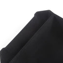 Armrest Storage Box for Cybertruck