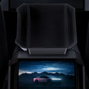 Armrest Storage Box for Cybertruck