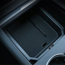 TESERY Center Console Tray for Model 3 & Model Y